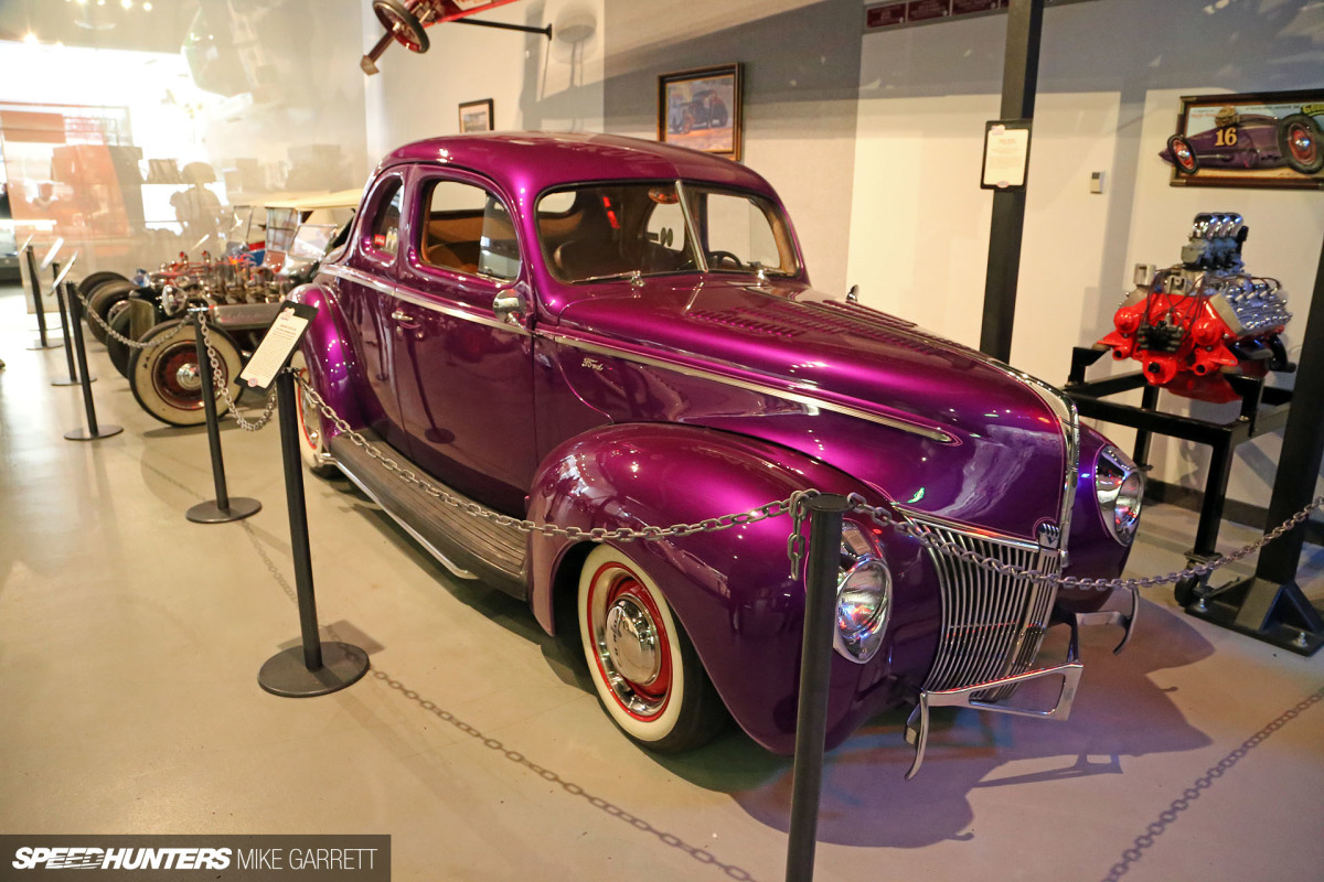 NHRA-Museum-38