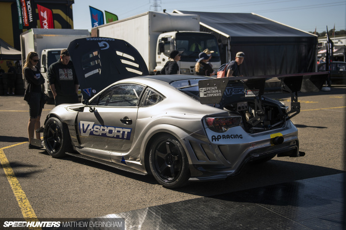 vsport_86__speedhunters_everingham_1s