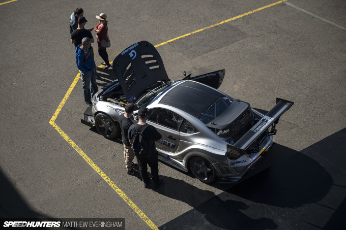 vsport_86__speedhunters_everingham_2s