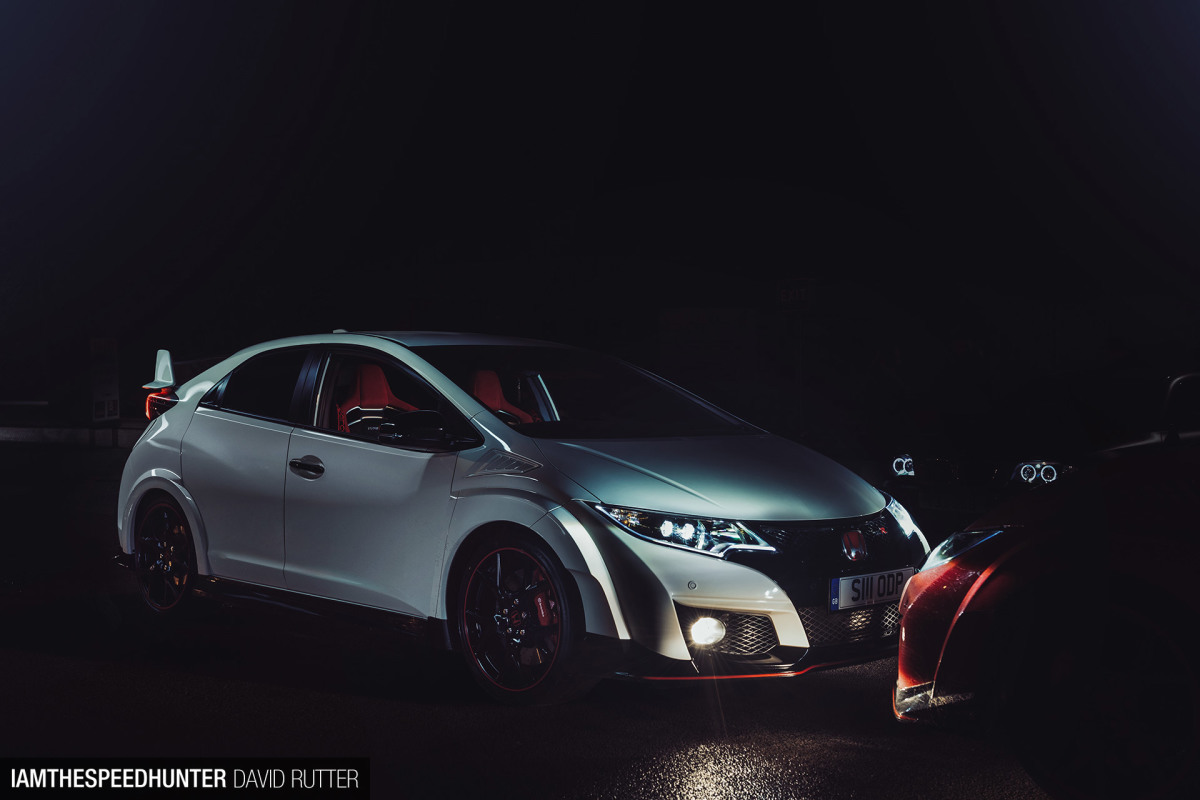 boostednorthwest-2017-david-rutter-speedhunters-003