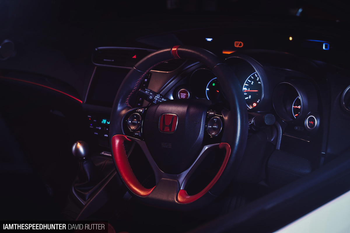 boostednorthwest-2017-david-rutter-speedhunters-004