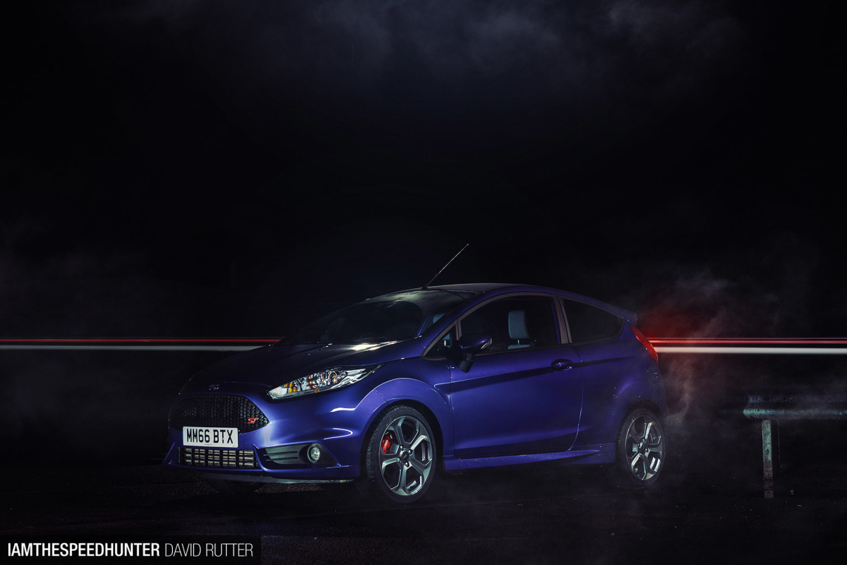 boostednorthwest-2017-david-rutter-speedhunters-006