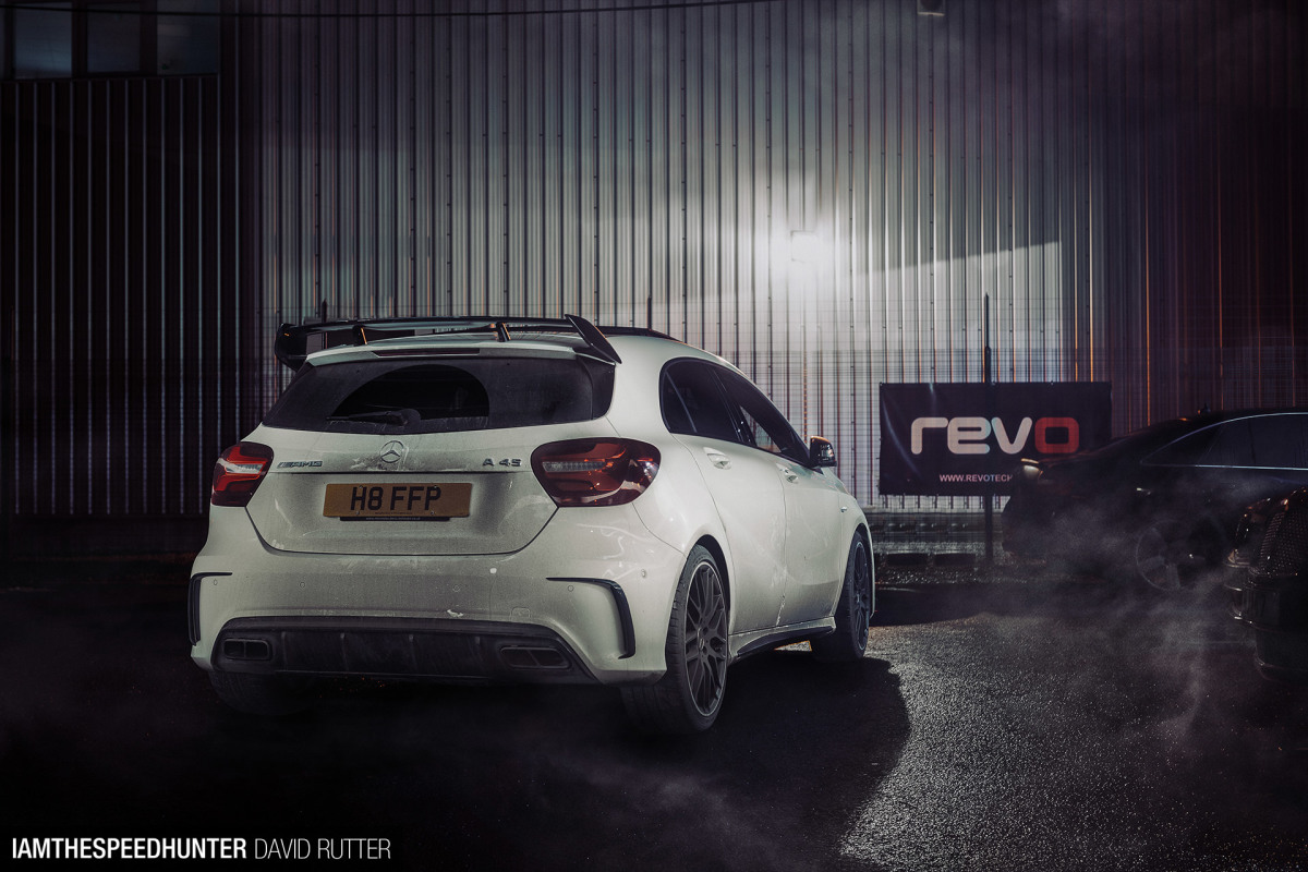 boostednorthwest-2017-david-rutter-speedhunters-010