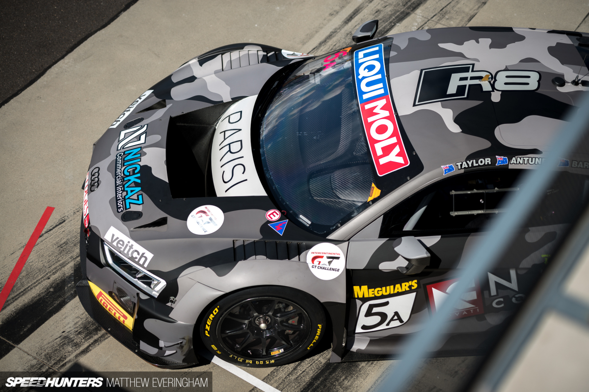 Bathurst12hr_2017_Everingham_Speedhunters_10