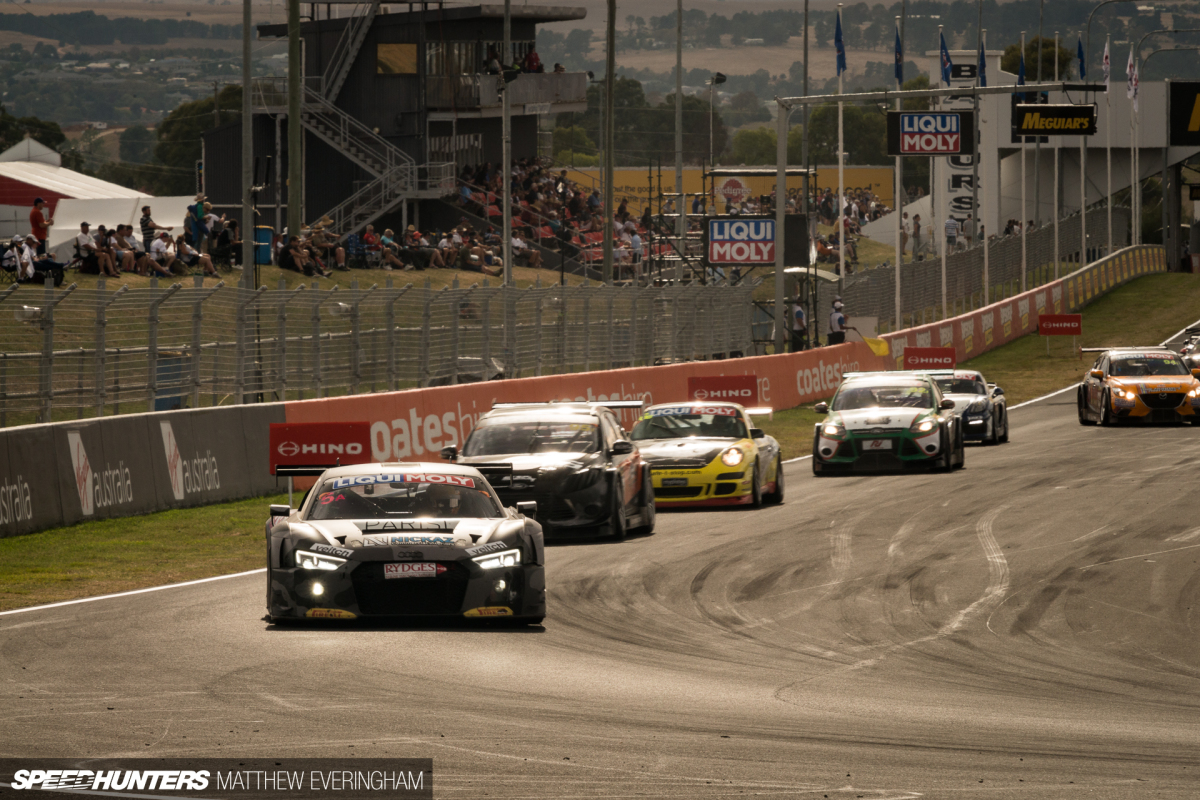 Bathurst12hr_2017_Everingham_Speedhunters_11