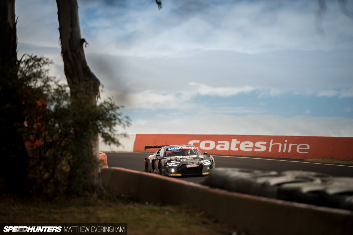 Bathurst12hr_2017_Everingham_Speedhunters_12