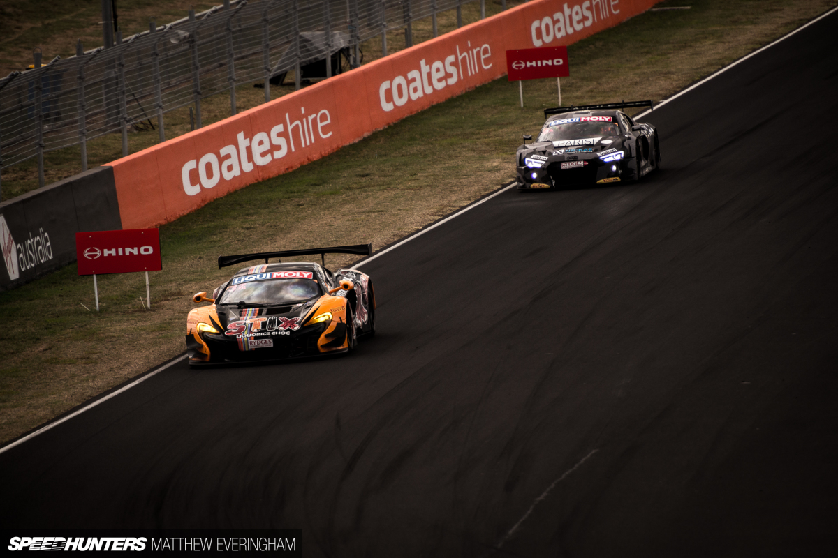 Bathurst12hr_2017_Everingham_Speedhunters_13