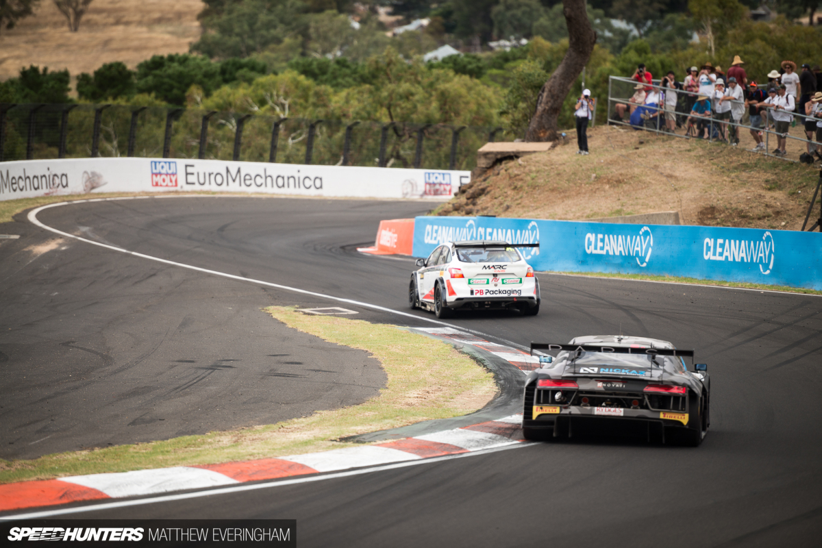 Bathurst12hr_2017_Everingham_Speedhunters_19