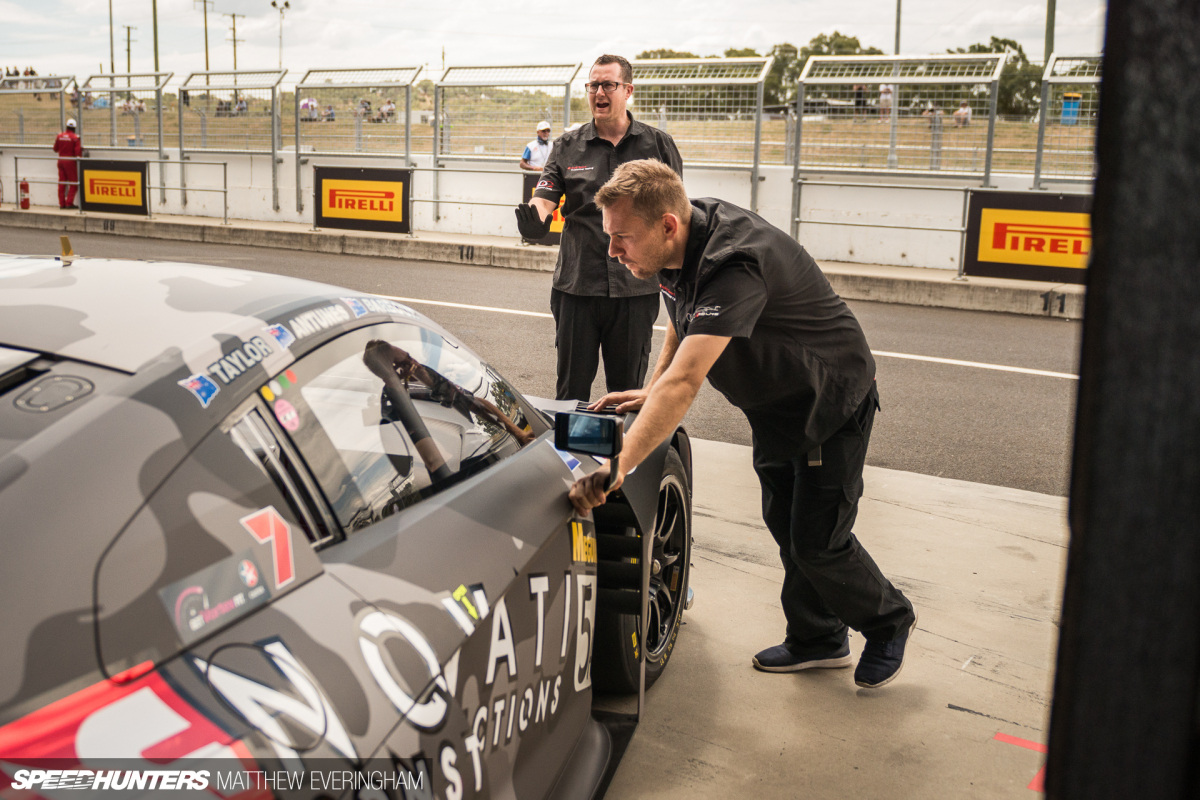 Bathurst12hr_2017_Everingham_Speedhunters_21