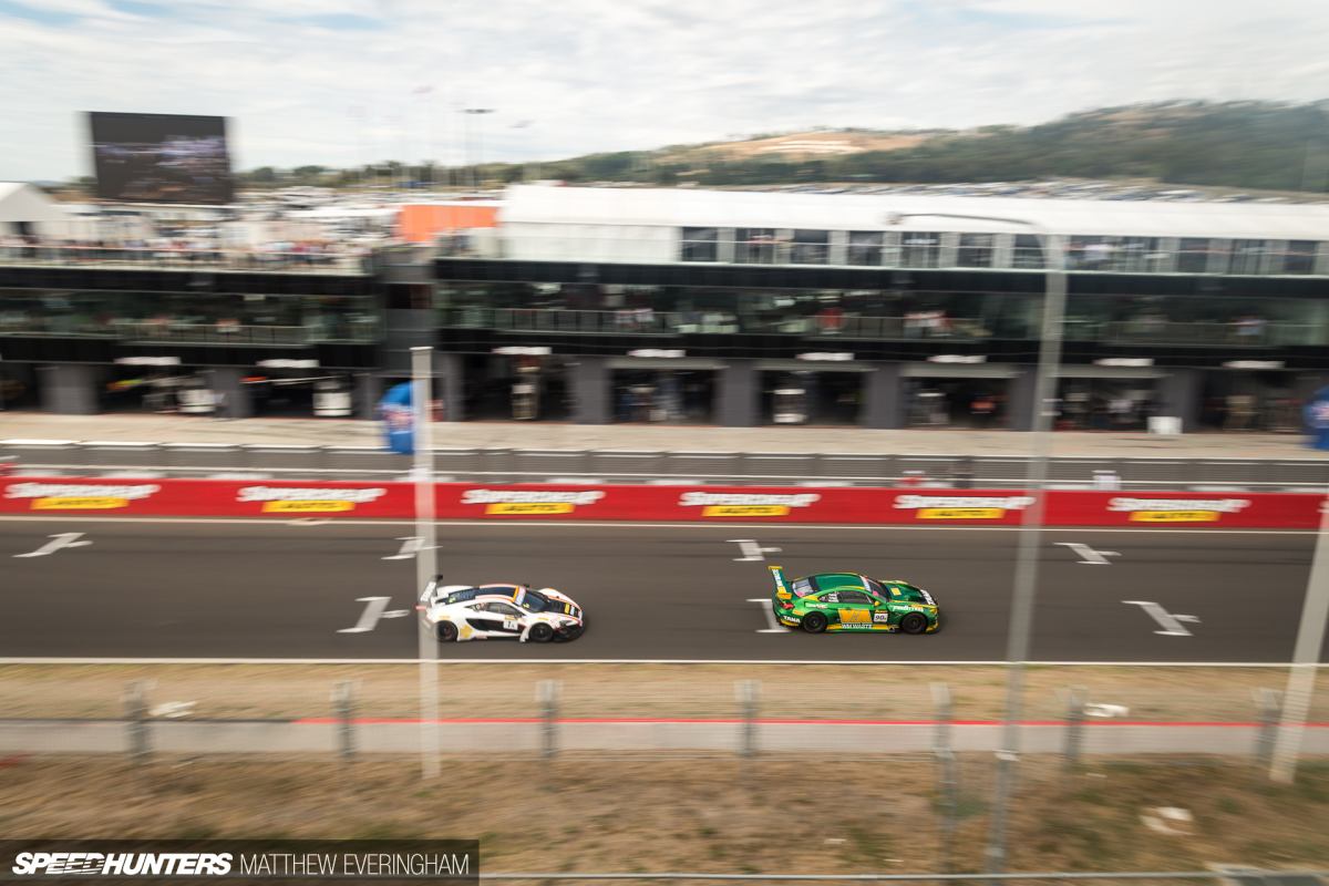 Bathurst12hr_2017_Everingham_Speedhunters_29
