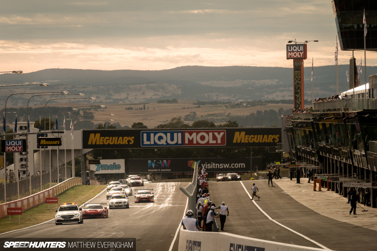 Bathurst12hr_2017_Everingham_Speedhunters_34