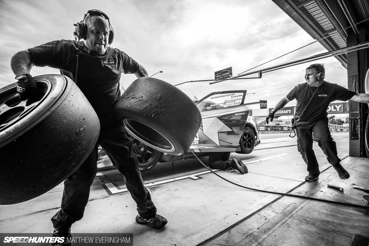 Bathurst12hr_2017_Everingham_Speedhunters_35