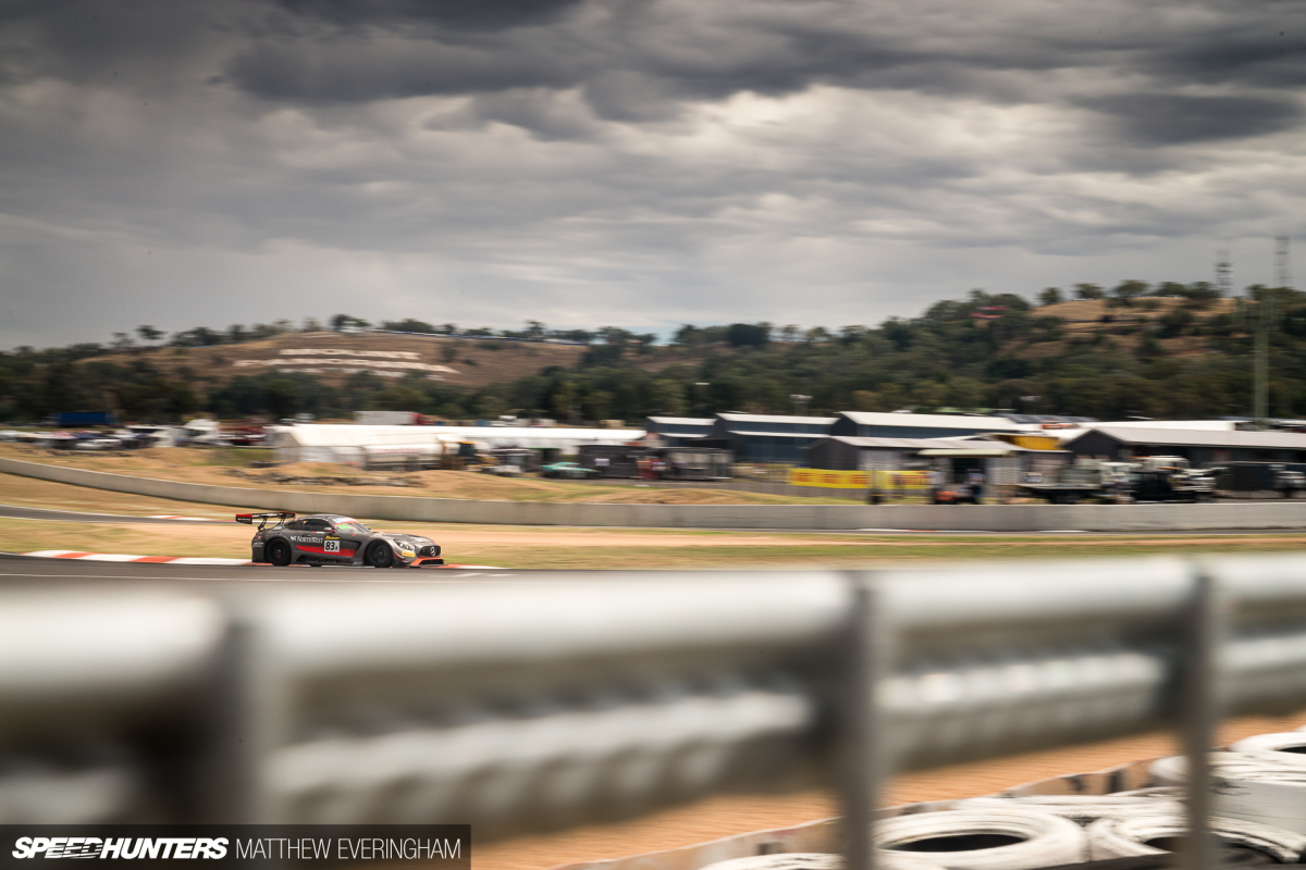 Bathurst12hr_2017_Everingham_Speedhunters_4