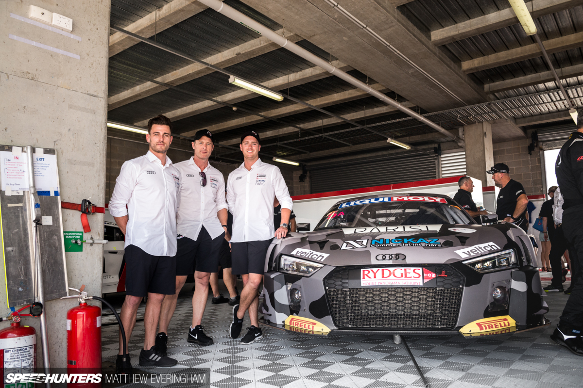 Bathurst12hr_2017_Everingham_Speedhunters_5