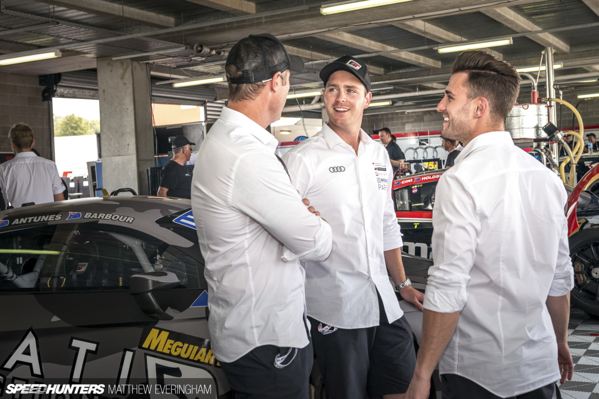 Bathurst12hr_2017_Everingham_Speedhunters_6