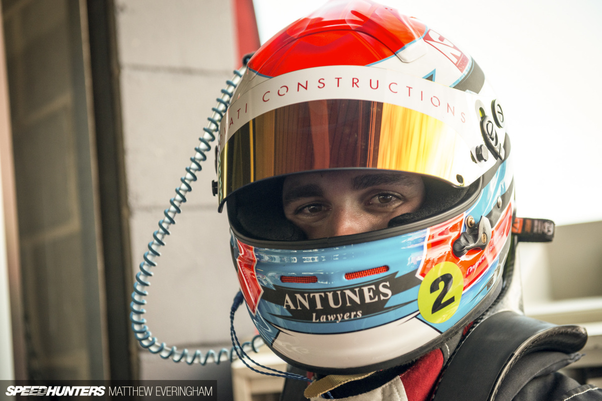Bathurst12hr_2017_Everingham_Speedhunters_7