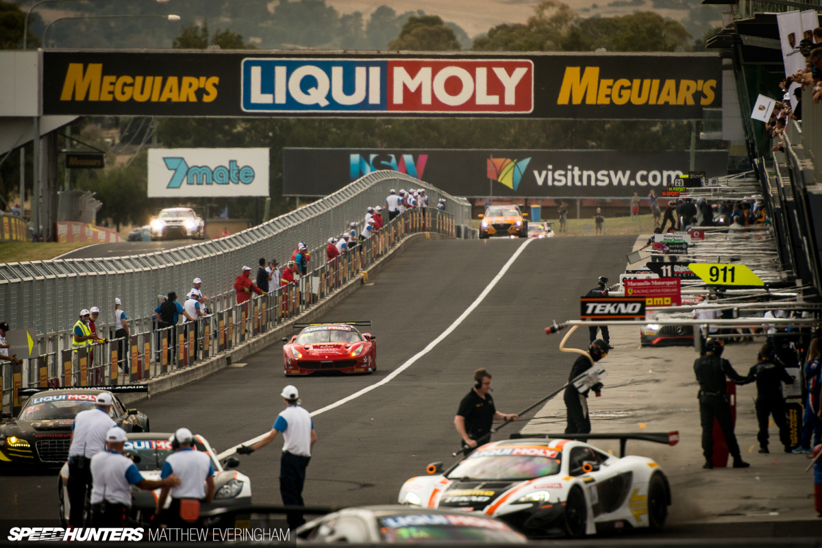 Bathurst12hr_2017_Everingham_Speedhunters_42