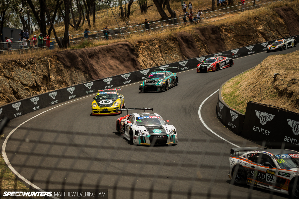 Bathurst12hr_2017_Everingham_Speedhunters_44