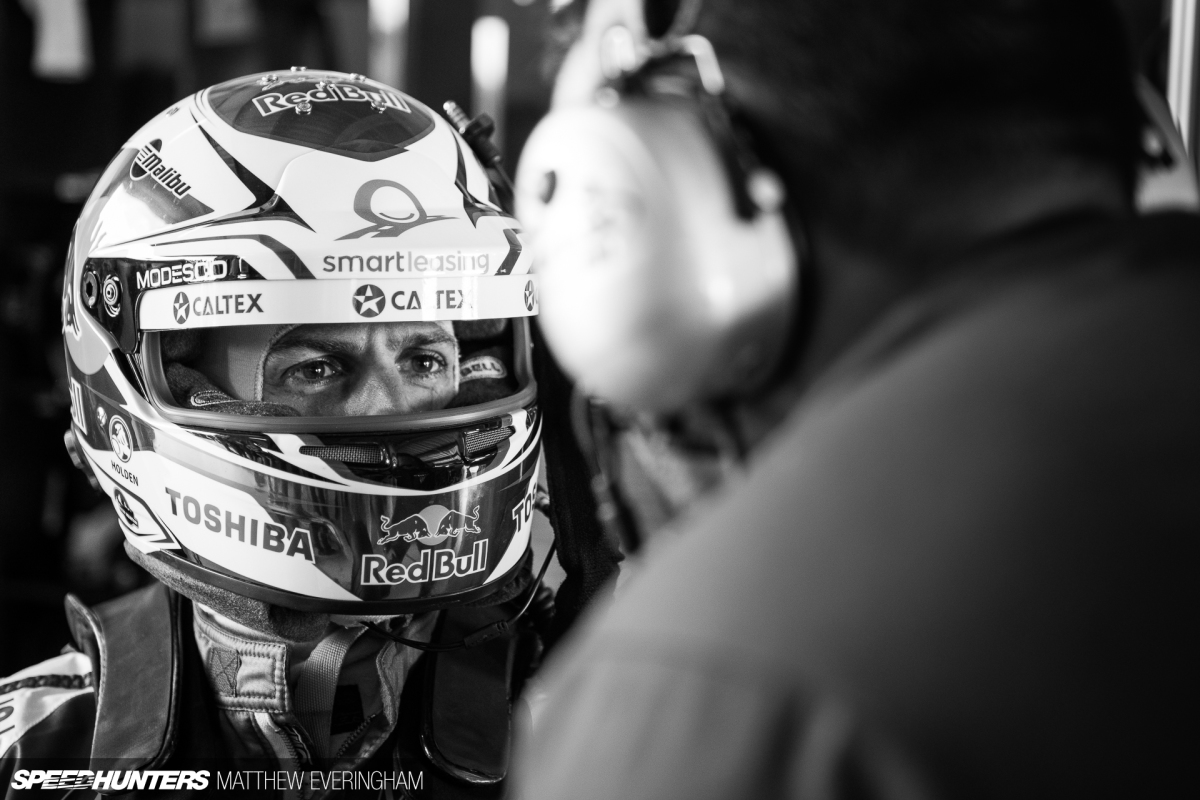 Bathurst12hr_2017_Everingham_Speedhunters_50