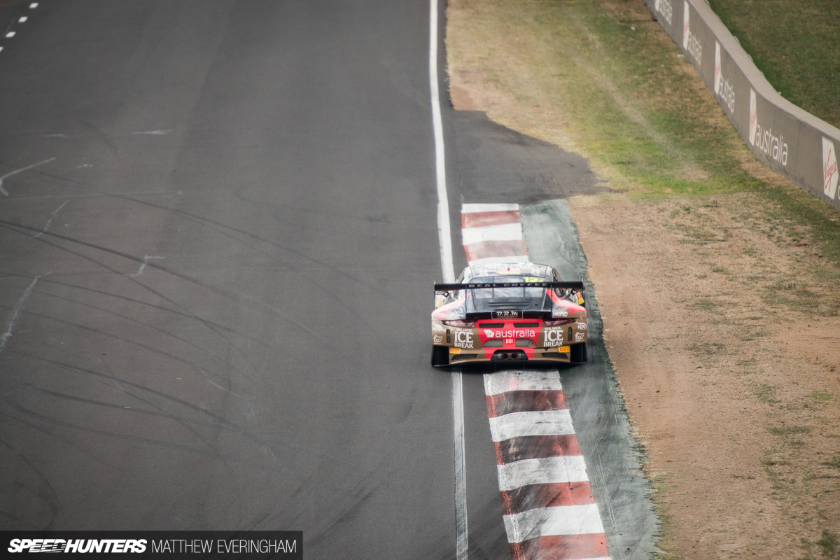Bathurst12hr_2017_Everingham_Speedhunters_54