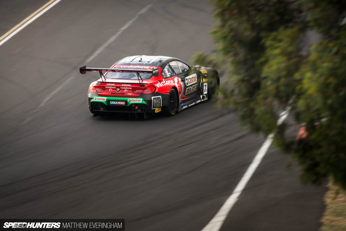Bathurst12hr_2017_Everingham_Speedhunters_55