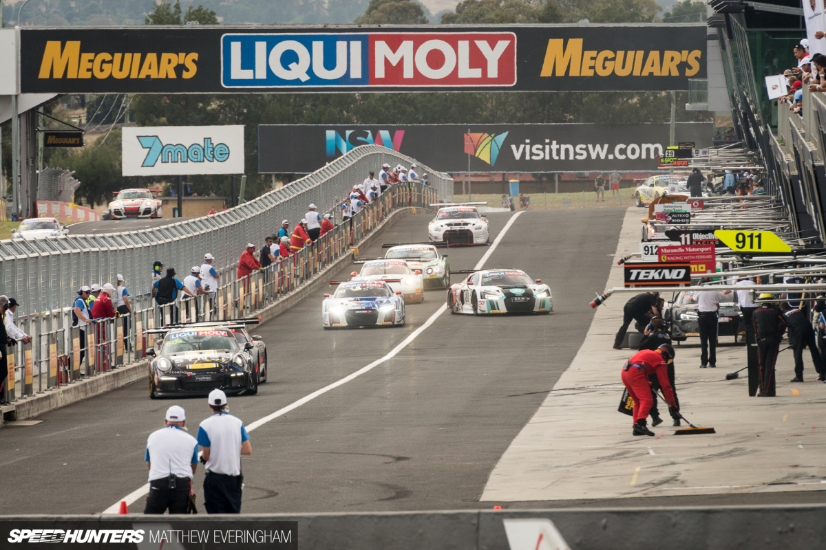 Bathurst12hr_2017_Everingham_Speedhunters_57