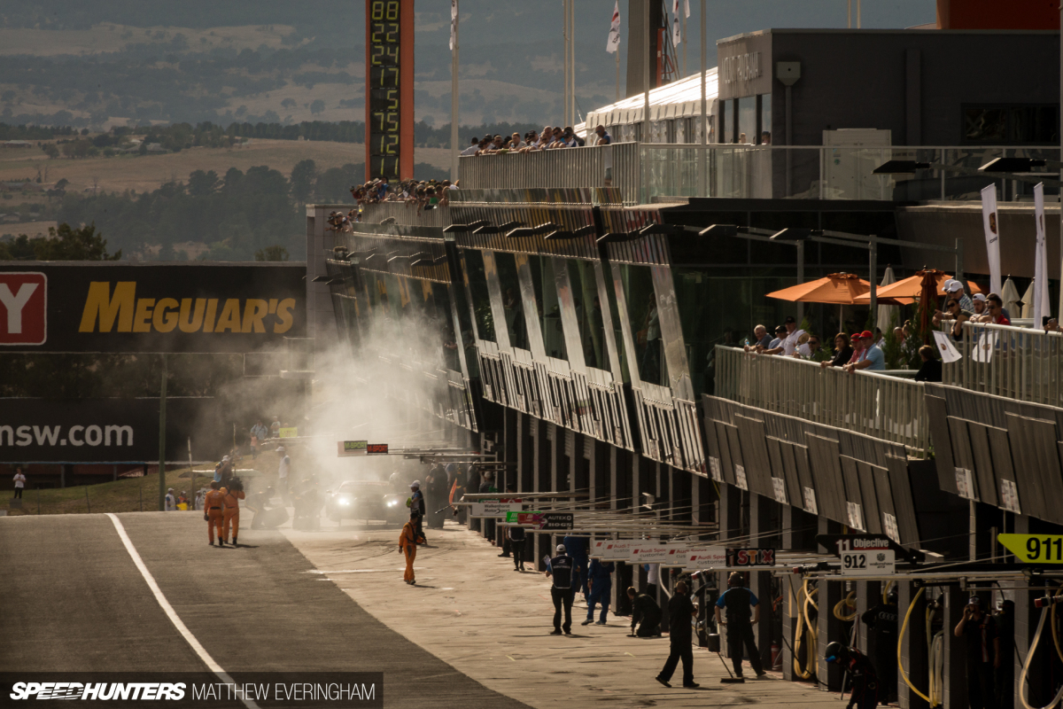 Bathurst12hr_2017_Everingham_Speedhunters_58