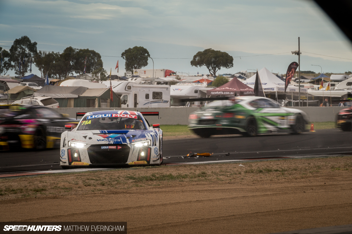Bathurst12hr_2017_Everingham_Speedhunters_59