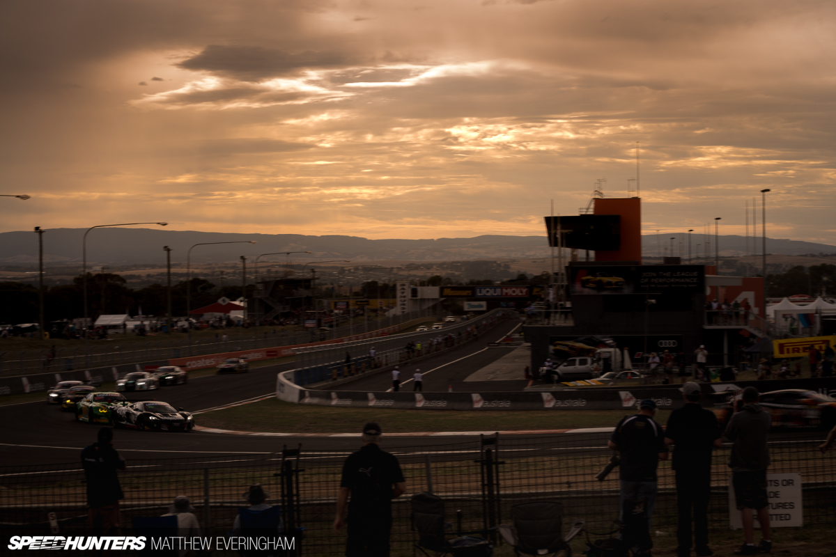 Bathurst12hr_2017_Everingham_Speedhunters_60