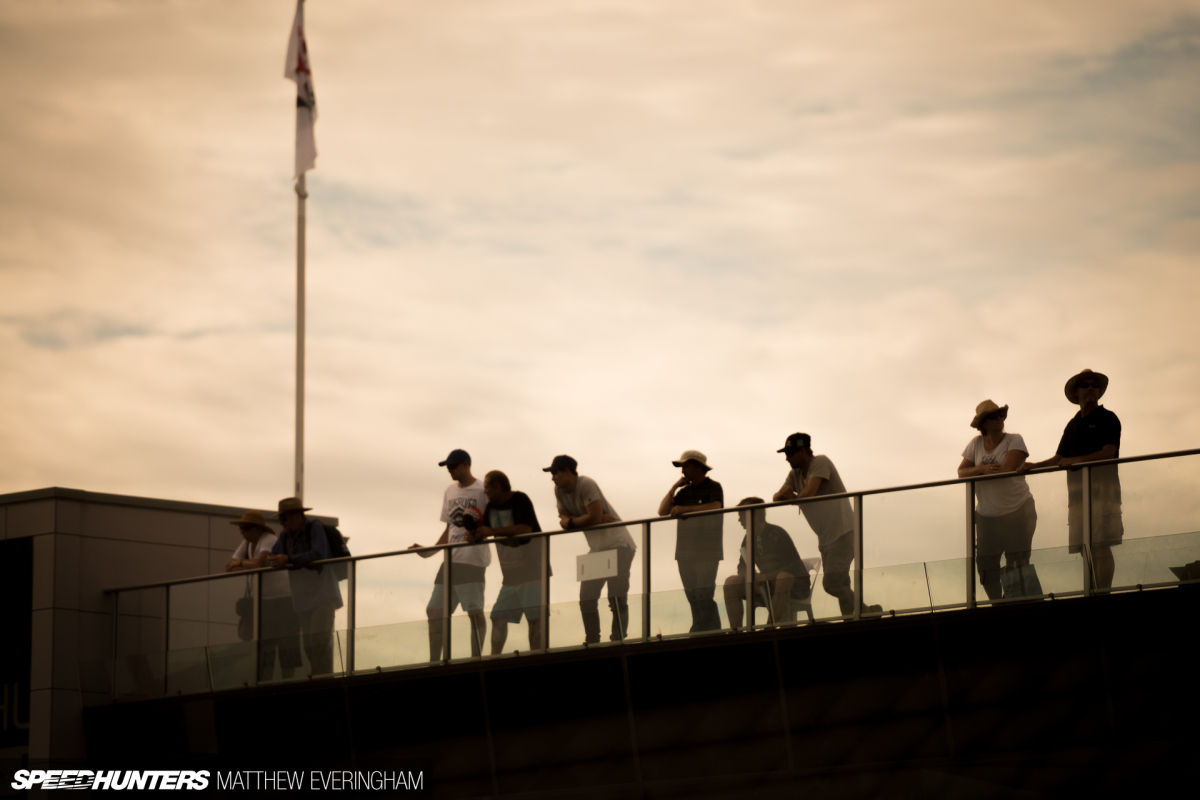 Bathurst12hr_2017_Everingham_Speedhunters_61