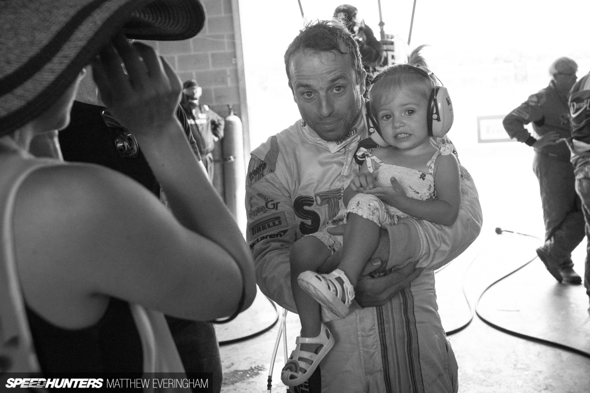 Bathurst12hr_2017_Everingham_Speedhunters_62