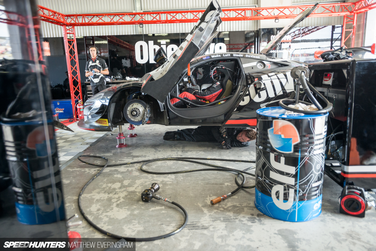 Bathurst12hr_2017_Everingham_Speedhunters_63