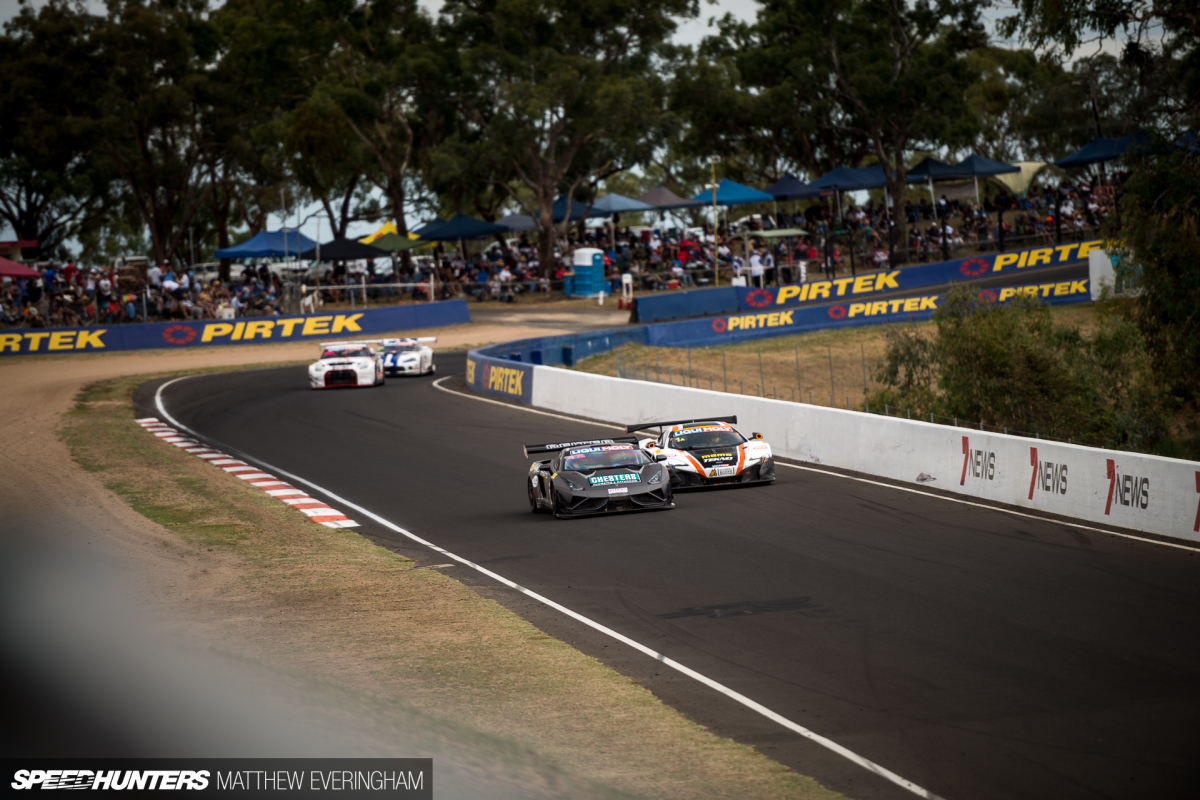Bathurst12hr_2017_Everingham_Speedhunters_65