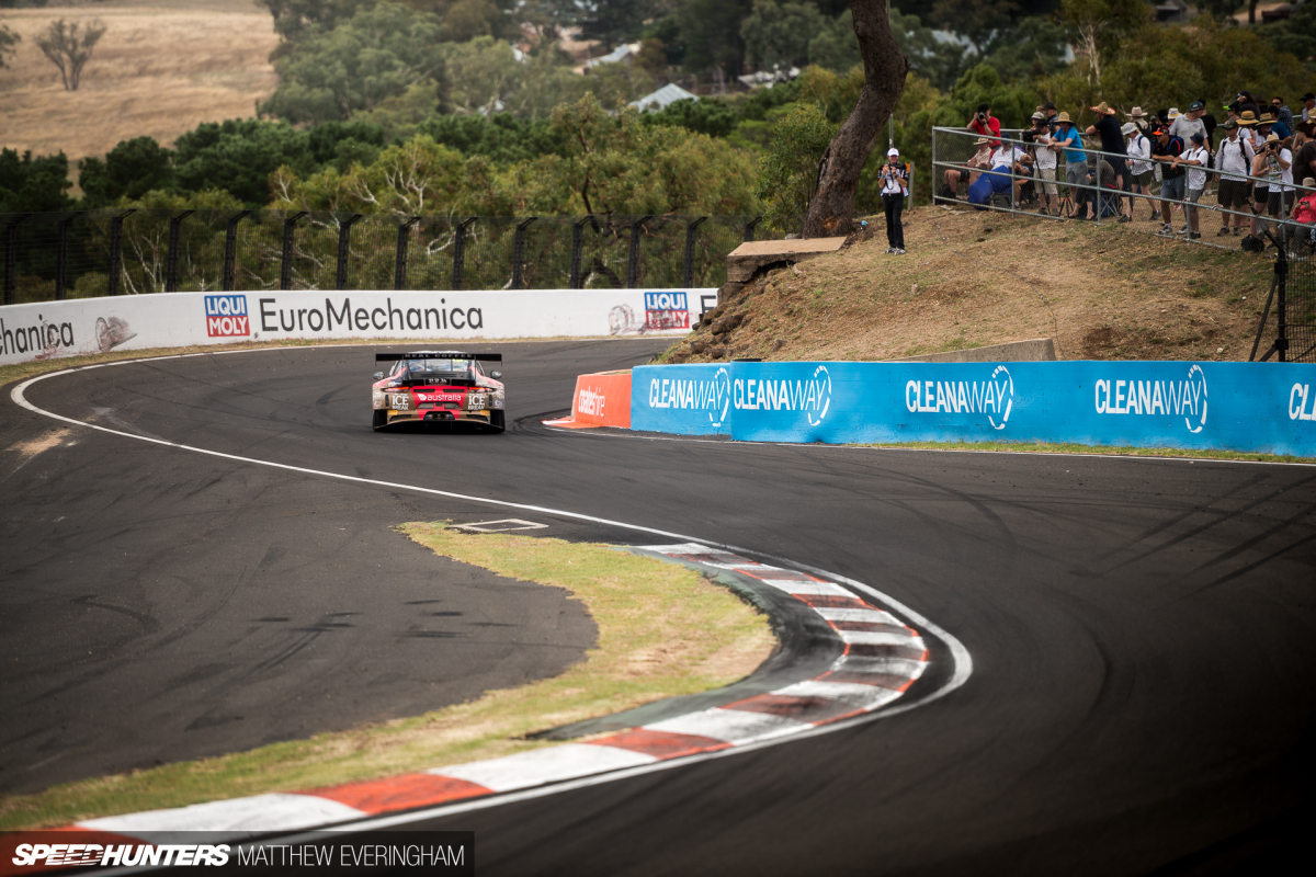 Bathurst12hr_2017_Everingham_Speedhunters_66