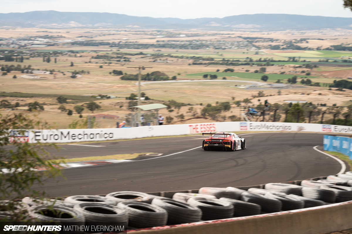 Bathurst12hr_2017_Everingham_Speedhunters_67