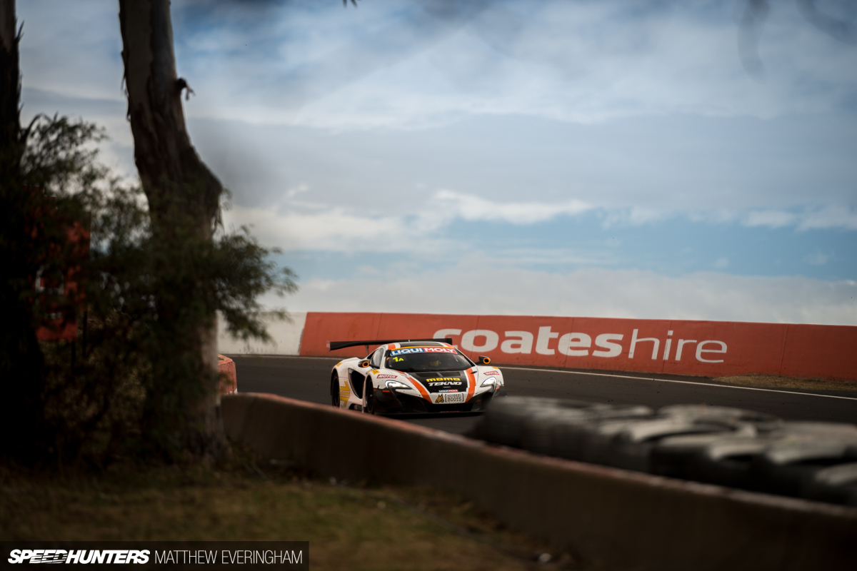 Bathurst12hr_2017_Everingham_Speedhunters_68