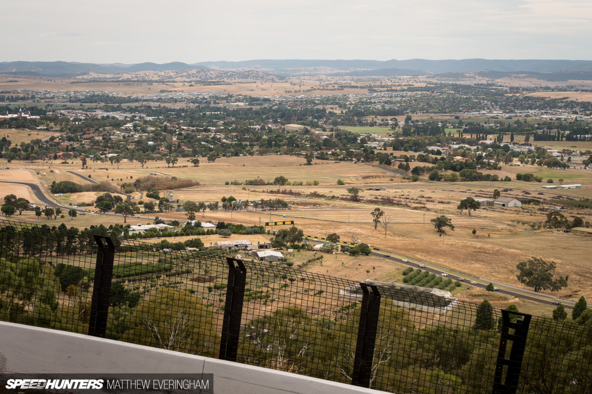 Bathurst12hr_2017_Everingham_Speedhunters_69