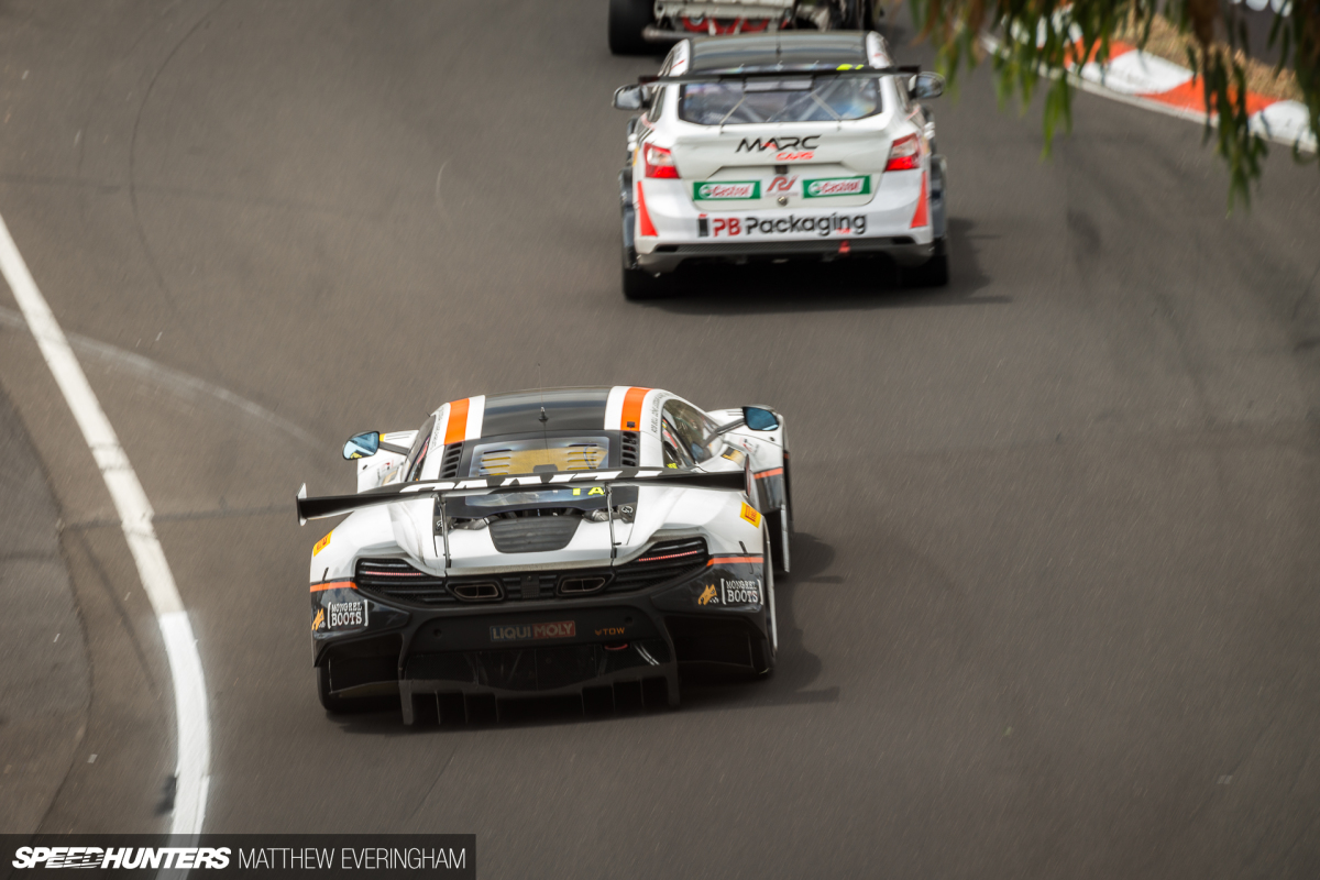 Bathurst12hr_2017_Everingham_Speedhunters_70