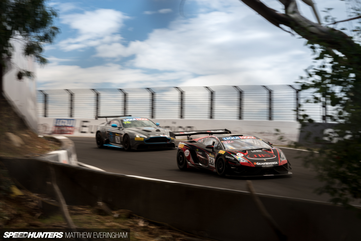 Bathurst12hr_2017_Everingham_Speedhunters_71