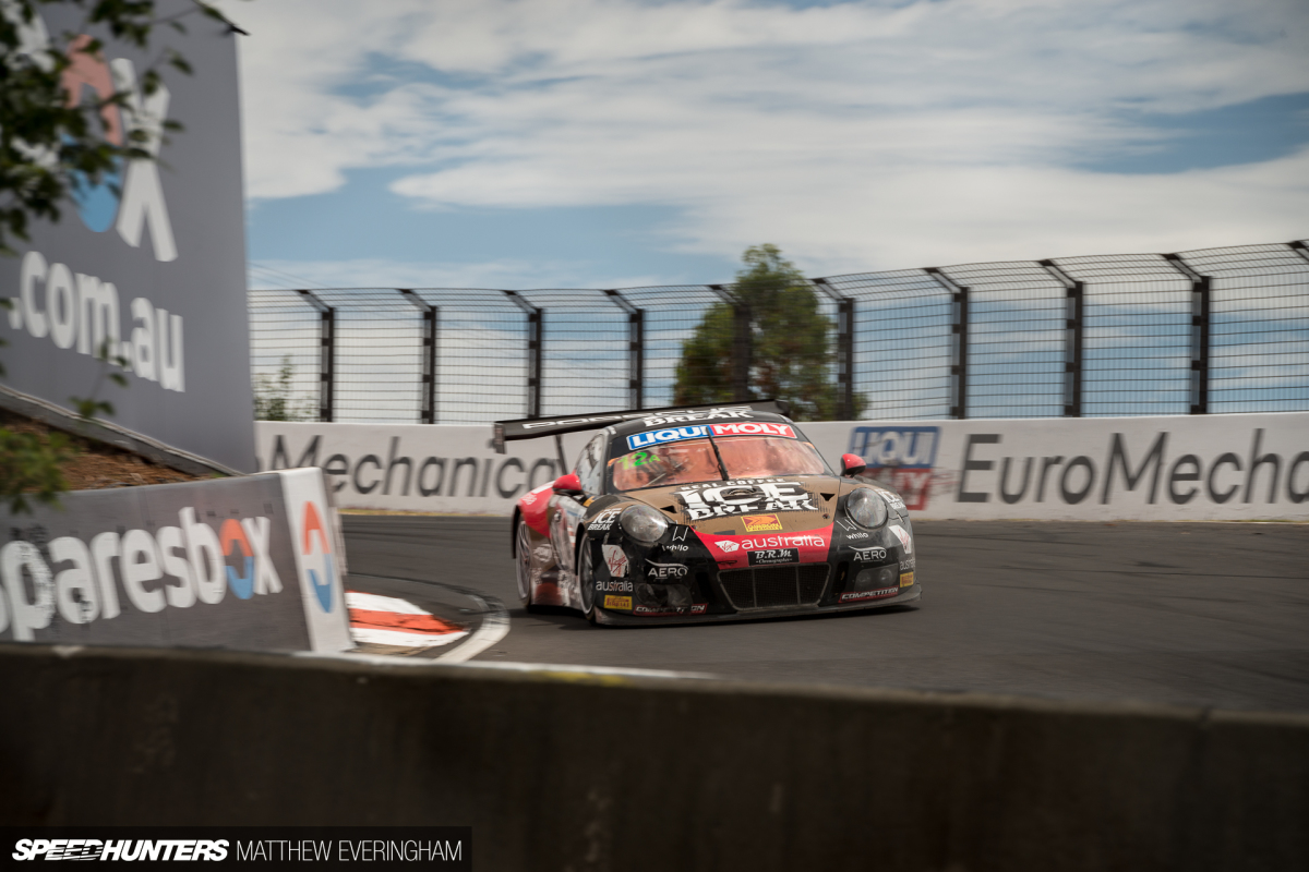 Bathurst12hr_2017_Everingham_Speedhunters_72