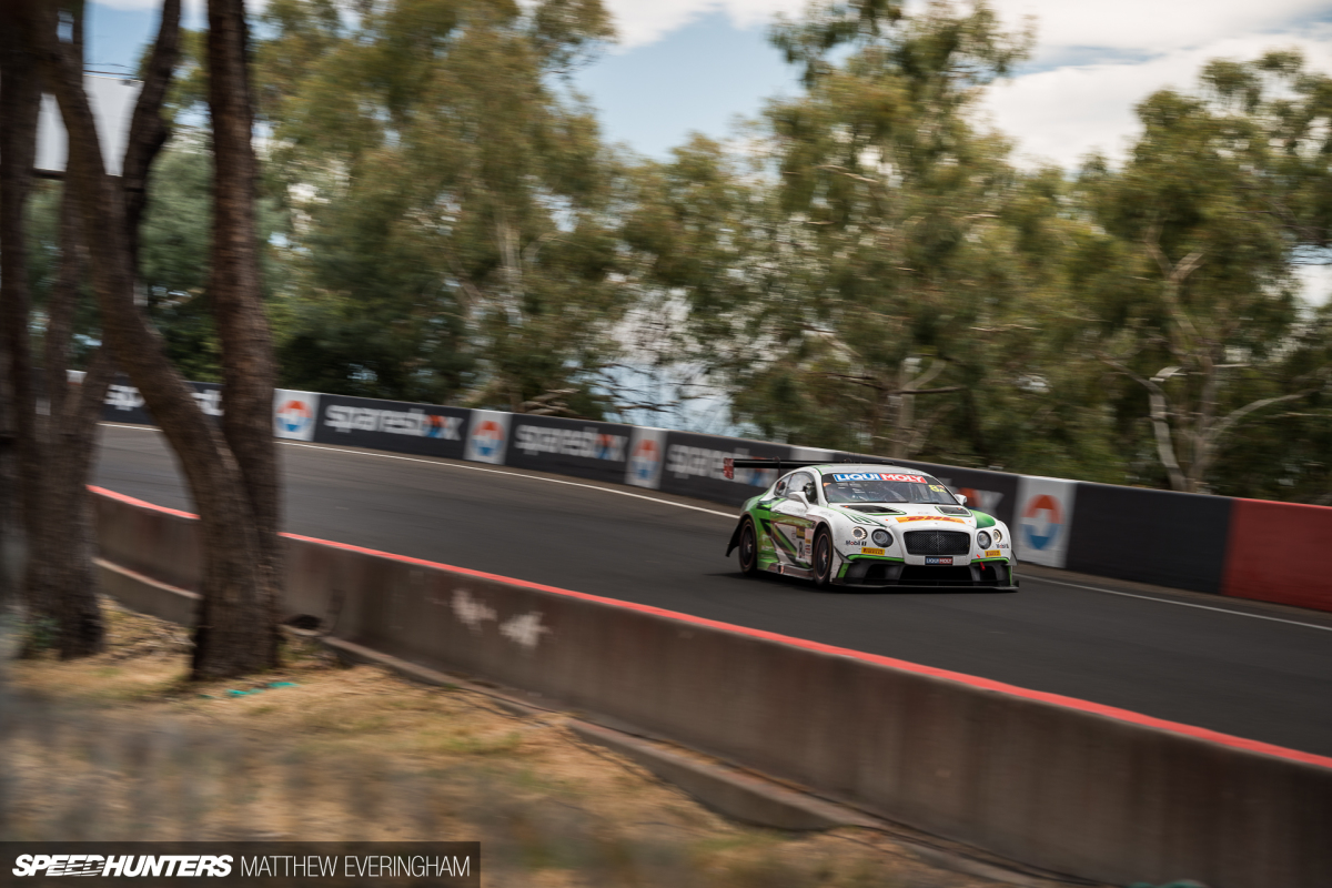 Bathurst12hr_2017_Everingham_Speedhunters_73