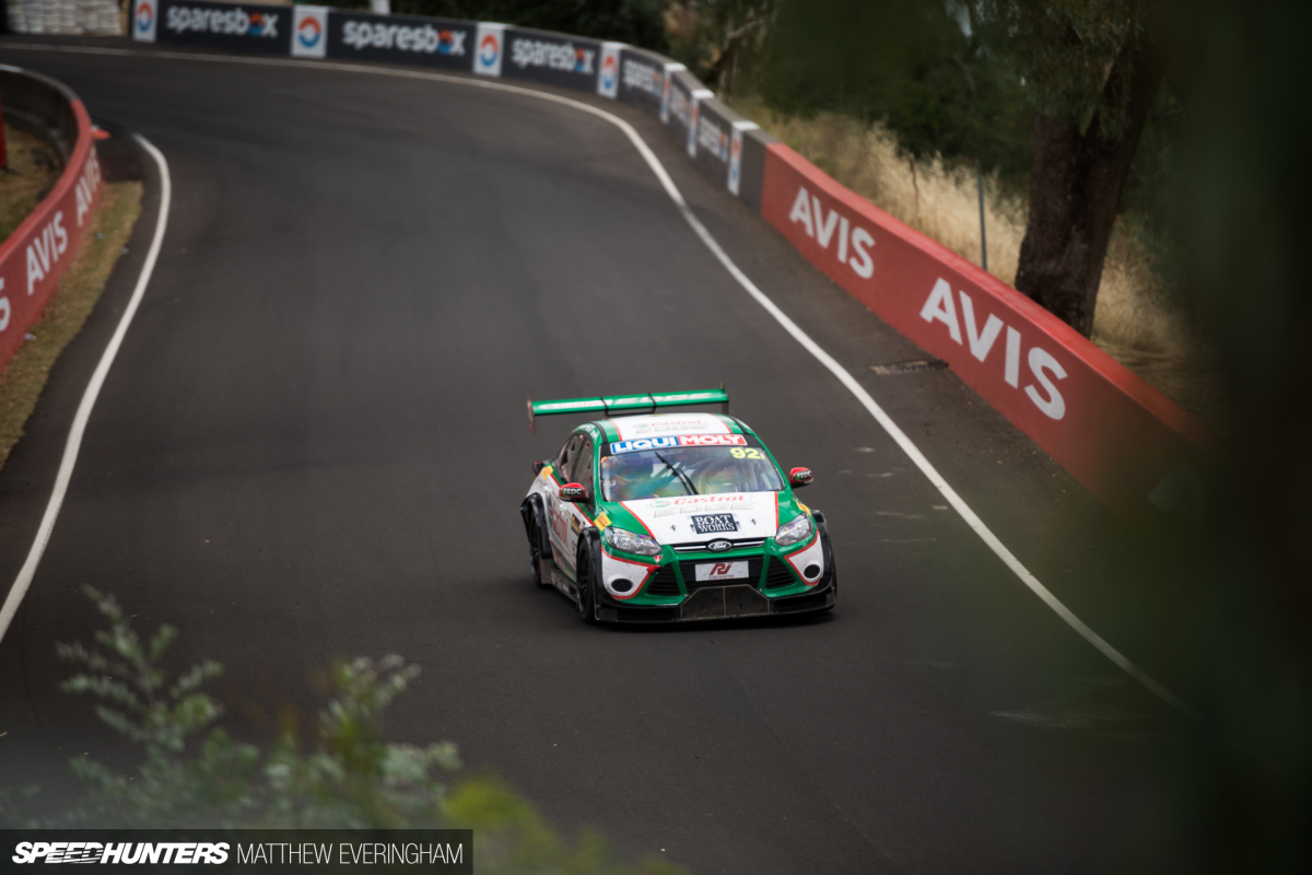 Bathurst12hr_2017_Everingham_Speedhunters_75