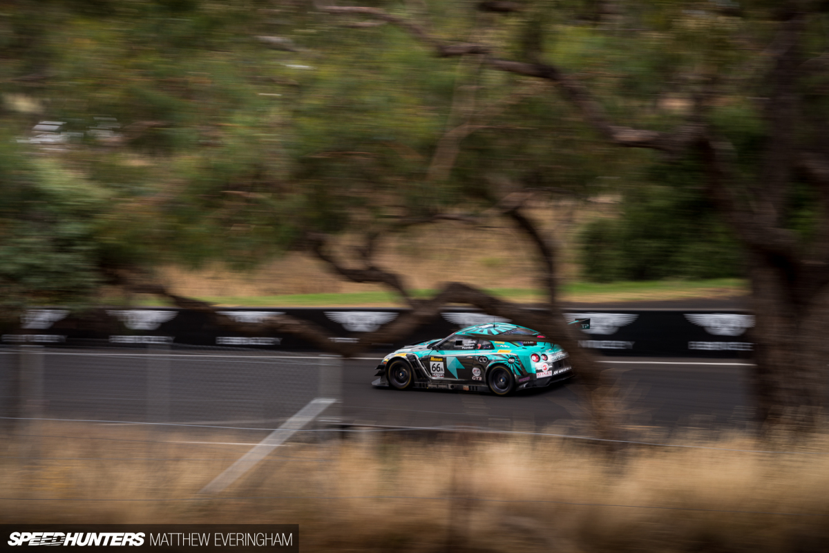 Bathurst12hr_2017_Everingham_Speedhunters_76
