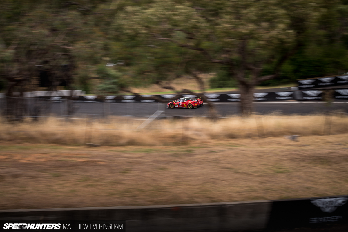 Bathurst12hr_2017_Everingham_Speedhunters_77
