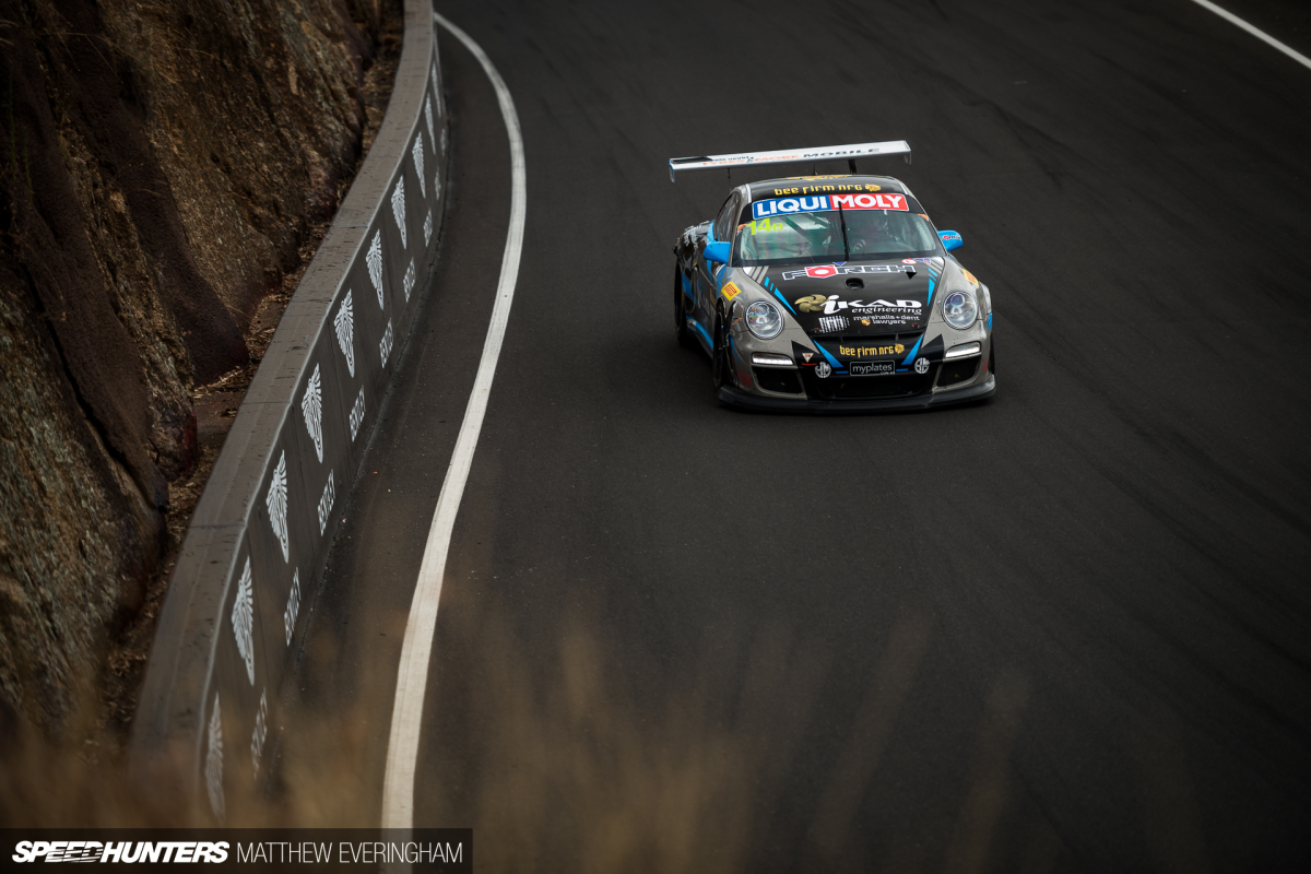 Bathurst12hr_2017_Everingham_Speedhunters_78