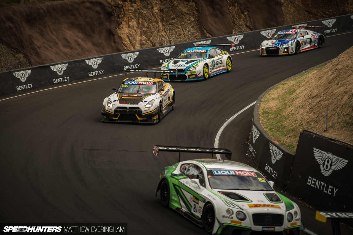 Bathurst12hr_2017_Everingham_Speedhunters_79