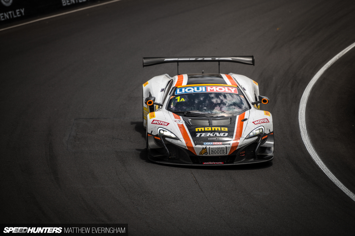 Bathurst12hr_2017_Everingham_Speedhunters_80