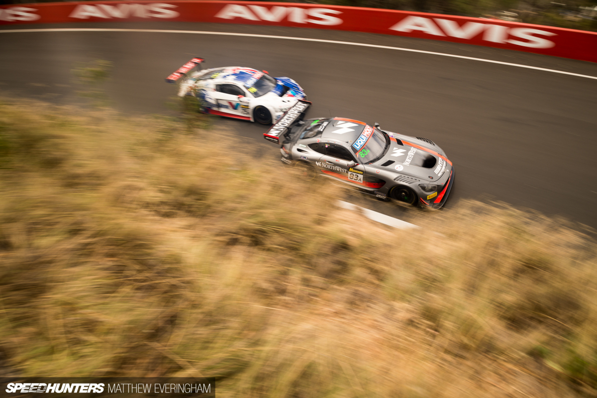 Bathurst12hr_2017_Everingham_Speedhunters_82