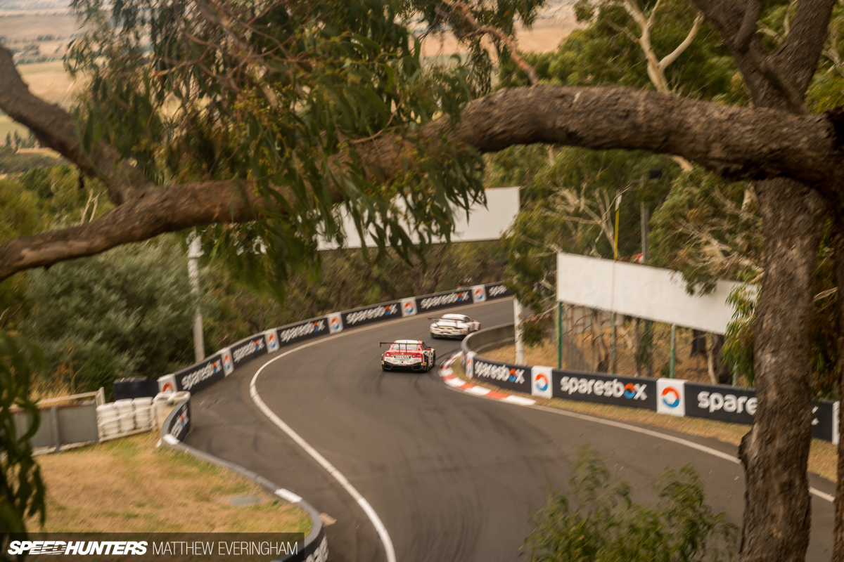 Bathurst12hr_2017_Everingham_Speedhunters_83