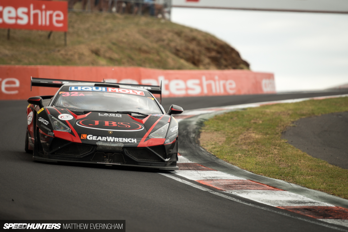 Bathurst12hr_2017_Everingham_Speedhunters_84